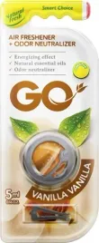 elix-go-madagascar-vanilla-zapach-wanilii-do-nawiewu-samochodowego-morela