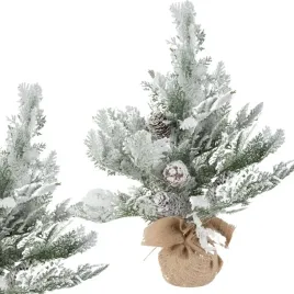choinka-sztuczna-snieg-mala-45cm-ozdobna-na-biurko-stol-gesta-osniezona