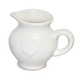 mlecznik-ceramiczny-dzbanuszek-bialy-z-sercem-10x12cm
