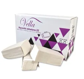recznik-papierowy-zz-21cm-x-245cm-bialy-celuloza-vella-kaczory-20-kostek