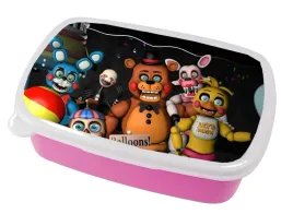 pojemnik-sniadaniowy-fnaf-five-nights-at-freddy-s-producent