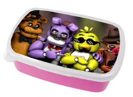 pojemnik-sniadaniowy-fnaf-five-nights-at-freddy-s-producent