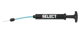 pompka-reczna-do-pilek-z-wezykiem-select-810060