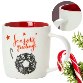 kubek-swiateczny-ceramiczny-370-ml-na-prezent-boze-narodzenie-bialy-stroik