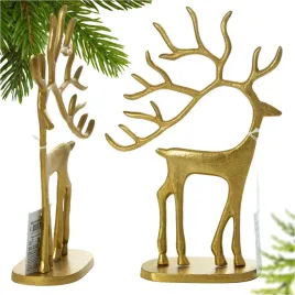 figurka-renifer-dekoracja-swiateczna-ozdoba-23x8x31-5-cm-metalowa-zlota