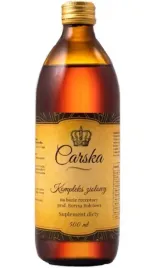 carska-komples-ziolowy-wg-receptury-bolotowa-500ml