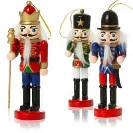bombki-zawieszki-choinkowe-125-cm-dziadek-do-orzechow-boze-narodzenie