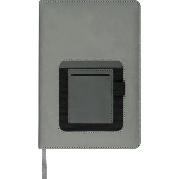 notes-a5-tilburg-rodzaj-notes