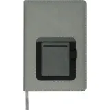 notes-a5-tilburg-rodzaj-notes