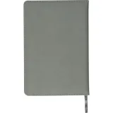 notes-a5-tilburg-liczba-na-paczke-1-szt