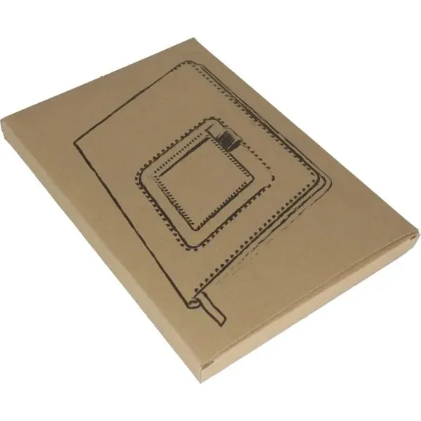 notes-a5-tilburg-stan-nowy-liczba-na-paczke-1-szt