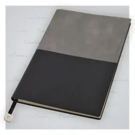 notes-a5-reporter-pierre-cardin