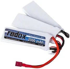 akumulator-litowo-polimerowy-lipo-redox-2000mah-111v-20c-rozdzielony-1-1-1