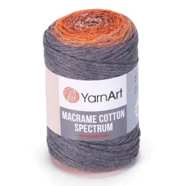 sznurek-do-makramy-pleciony-ombre-yarnart-macrame-cotton-spectrum-nr-1320