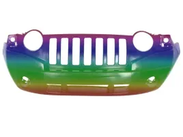jeep-compass-pk-07-do-11-zderzak-przod-w-dowolnym-kolorze