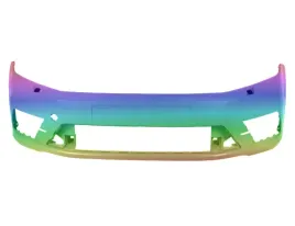 vw-touran-1t3-caddy-2015-2020-zderzak-przod-dowolny-kolor-sra