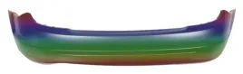 mercedes-c-w204-07-11-zderzak-tyl-dowolny-kolor