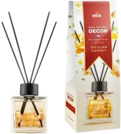 elix-decor-100-with-balls-sicilian-sunset-100-ml-oszalamiajacy-design