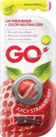 elix-go-juicy-strawberry-zapach-truskawkowy-do-nawiewu-samochodowego