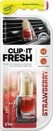 elix-clip-it-fresh-strawberry-5-ml-zapach-truskawkowy-wygodny-i-stylowy