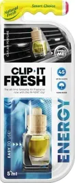 elix-clip-it-fresh-energy-herbs-based-5ml-energia-do-nawiewu-samochodowego