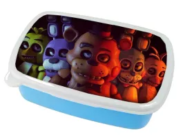 pojemnik-sniadaniowy-fnaf-five-nights-at-freddy-s-producent