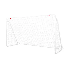 br8182-bramka-z-siatka-nils-180x120x60cm