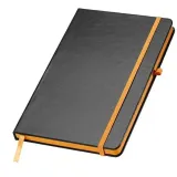 notes-a5-cuxhaven