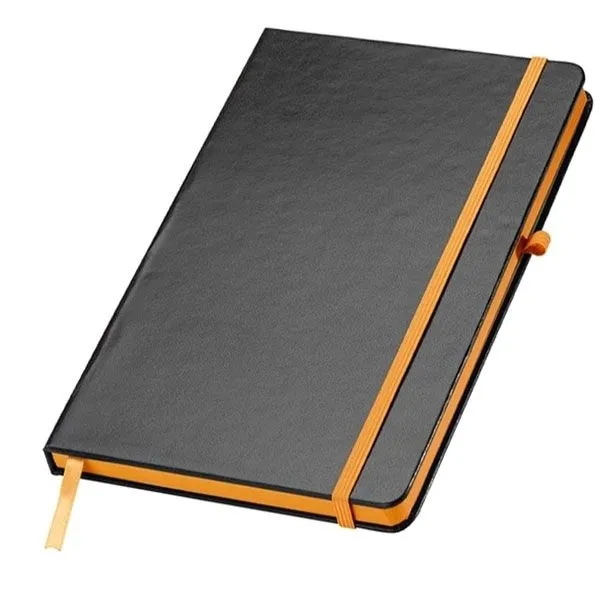 notes-a5-cuxhaven-stan-nowy