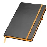 notes-a5-cuxhaven-stan-nowy