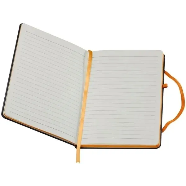 notes-a5-cuxhaven-marka-bez-marki