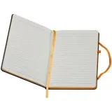notes-a5-cuxhaven-marka-bez-marki