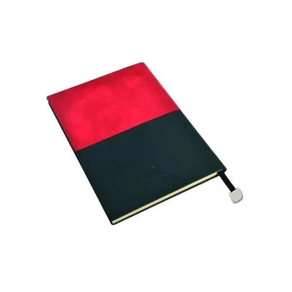 notes-a5-reporter-pierre-cardin-rodzaj-notes