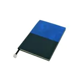 notes-a5-reporter-pierre-cardin-stan-nowy