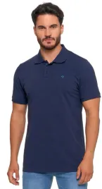 meska-bawelniana-koszulka-polo-moraj-otp3000-003-granatowy-l