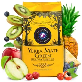 yerba-mate-green-original-mas-iq-sin-humo-1-kg