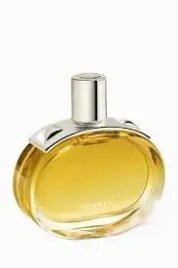 hermes-barenia-intense-100ml-eau-de-parfum