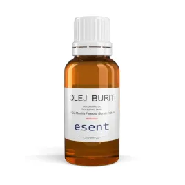 esent-olej-buriti-tloczony-na-zimno-20ml