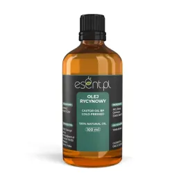 esent-olej-rycynowy-100percent-naturalny-zimno-tloczony-100ml