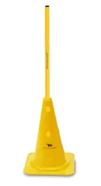 pacholek-wysoki-z-otworami-dziurami-38-cm-zolta