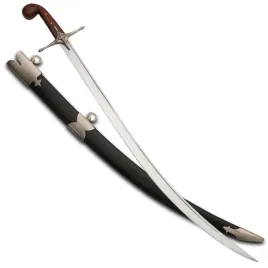 recznie-kuta-i-hartowana-szabla-scimitar-z-pochwa-persja-ws501899