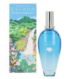 escada-nectar-de-costa-rica-edt-100ml