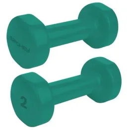 zestaw-hantli-2x2kg-shape