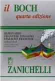 dizionario-francese-italiano