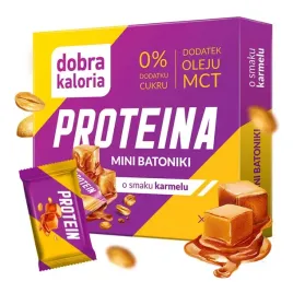 dobra-kaloria-mini-batoniki-proteina-o-smaku-karmelu-z-mct-102g