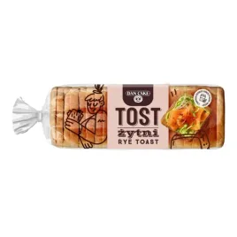 dan-cake-chleb-tostowy-zytni-650g