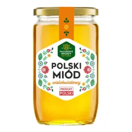 mazurskie-miody-miod-wielokwiatowy-polski-1000-g