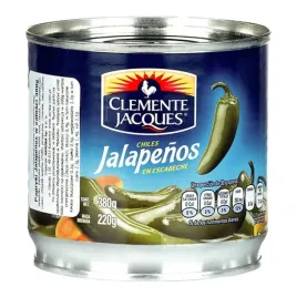 clemente-jacques-papryka-jalapeno-cala-220g