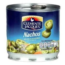 clemente-jacques-papryka-jalapeno-plastry-220g