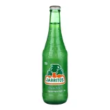jarritos-napoj-grapefruit-370ml